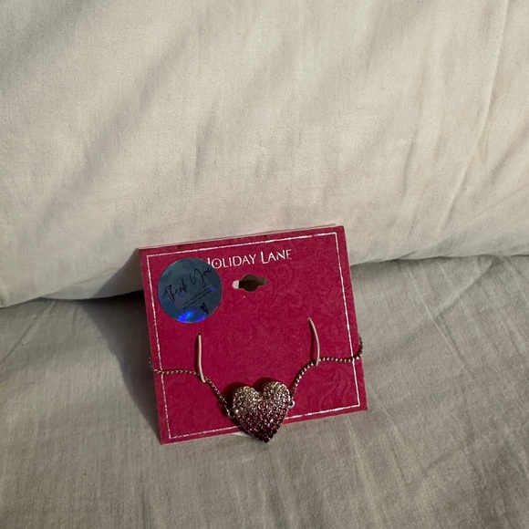 Holiday lane bracelet - Picture 1 of 5